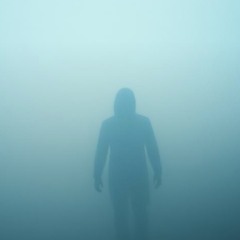 the-ghost-frequency.mp3