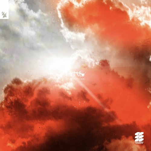Premiere: Lyke - Feel Myself [Armada Electronic Elements]