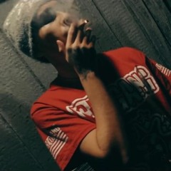 Jugnino - outmytop prod gliraze X theylovechiko