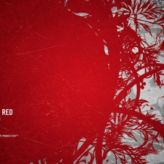 Emma Leaving Tonight