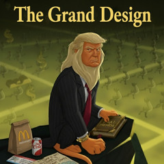 The Grand Design
