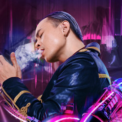 Dont Break My Heart | Original Speed Up | Binz ft Touliver