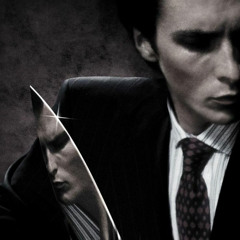 MADMAN prod.GL1SCORE