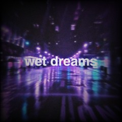 DosTekk! - wet dreams [175er]