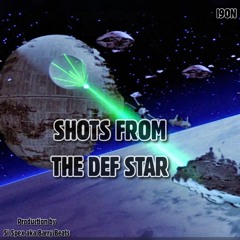 ShotsFromTheDefStar