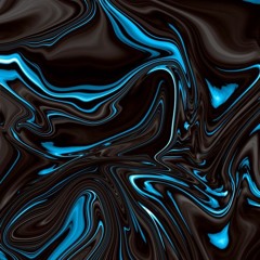 H.O.U.S.E X Pump Up The Jam (ALEX MASHUP)