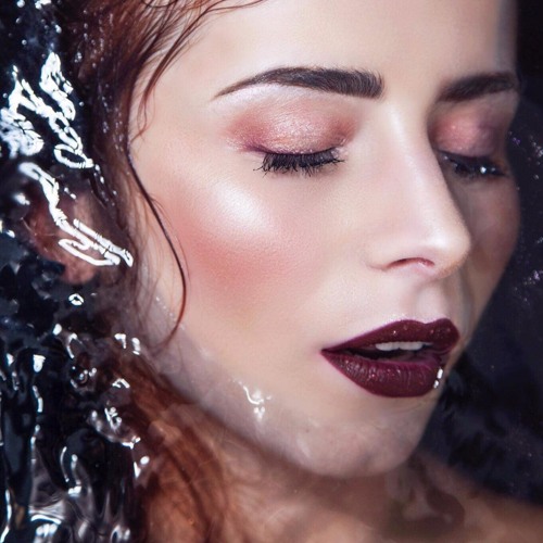 Faiyna - Olha Para Mim | Remixed By Stezy Zimmer