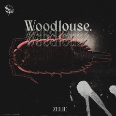 Zélie - Woodlouse (Original Mix)