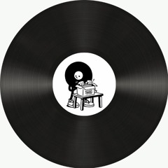 Bronski Beat - Smalltown Boy (Mainer Edit) [master] unreleased [FREE DOWNLOAD]