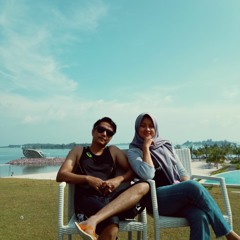 WAN Parau - Cando Simalakamo [Minang Terbaru Official Music Video]