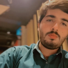 Ek Dafa Tum Milo to sunm🥀