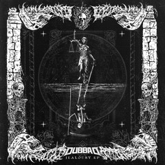 Jealousy EP