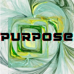 Purpose (Ⅱ)