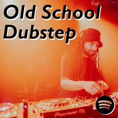 Old School Dubstep