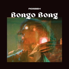 Manu Chao - Bongo Bong (Rosbeh Rework)