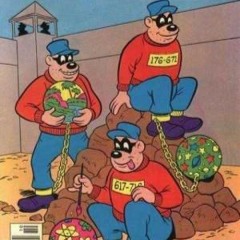 @017sammy - sexta-feira 💸 [claw]