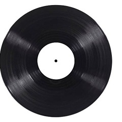 Eve (Original Mix)