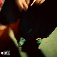 newneo (prod@neo)