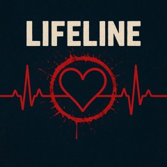 Lifeline