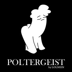 Poltergeist