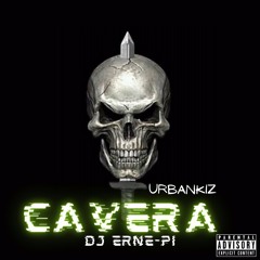 CAVERA DJ ERNE - PI Master