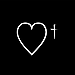 SHAQUILLE (Prod. Dee B) (lost files)