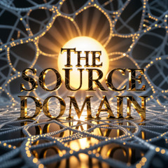 The Source Domain