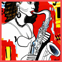 Hip Hop Beat - 65bpm - Saxy Vibes (demo)