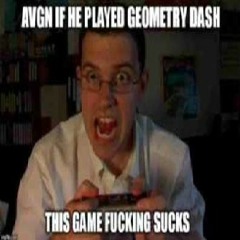 say [gb] (prod. @prizzbeats x CHEF9THEGOD x spaceman) (MUSIC VID IN DESC)