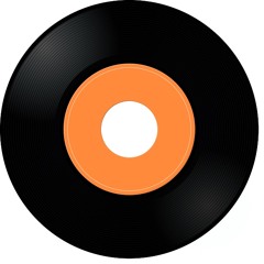 55 - Audio 2 [2021 - 10 - 27 011614]
