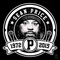 P for President (featuring Sean P & Brother Ali)