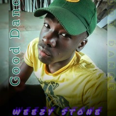 Weezy Stone - Good Dance.mp3