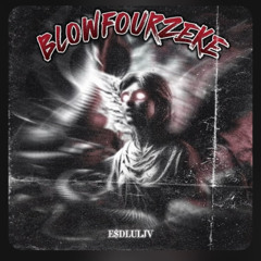 blowfourzeke