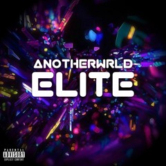 ELITE