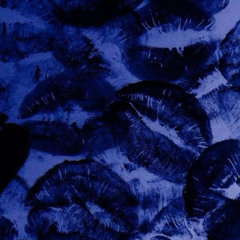 WTPITFAH (prod. legos)