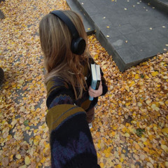 German Mix for the cold days of autumn