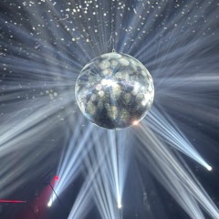 Late House Party [002]