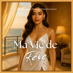 Ma vie de rêve