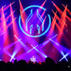 MAYDAY 2004 - Livemitschnitt EinsLive 22-6h
