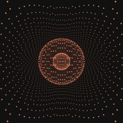 Pure Space :: ÇINTH