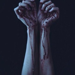 WL//WH - FEBRUARY 2022 \\ Post-Punk/ Coldwave/ Darkwave/ SynthPop/ Minimal Synth