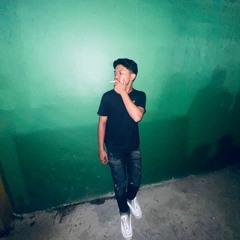 [ DANU PRAYOGA ACCOUNT ACTIVE 1 ]