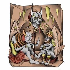 KOLLEKTIVKAST #36 Otto Schillerd