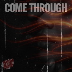 ☀️Goddess♦️Na³³🌬°🌕 - Come Through