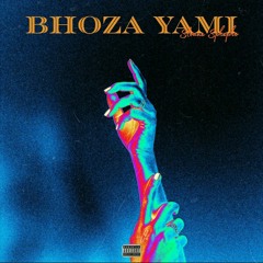 Bhoza Yami