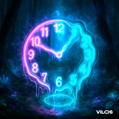 Time is Relative