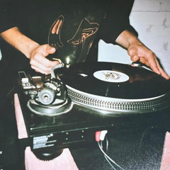 On the Roof - Field Recordings (Vinyl Mix)