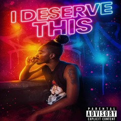 HOW TO GRIT ft (SAYBERNSPACE & TRANEEZ)