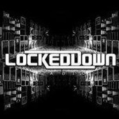 Locked Down Radio 190321 - 90 mins