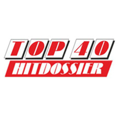 NEW: Top 40 Hitdossier 'The Netherlands' (2023) - Demo - Capital Of Media